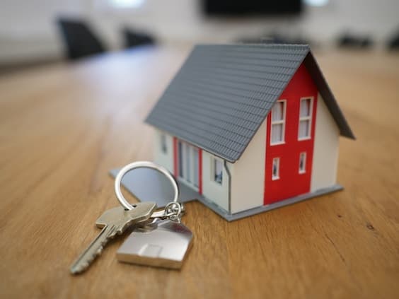 Financing Solutions
