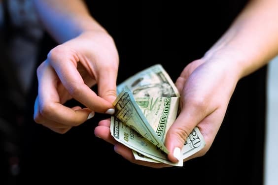 Financing Solutions
