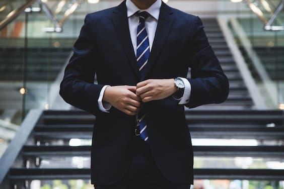 Financing Solutions