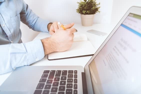 Financing Solutions