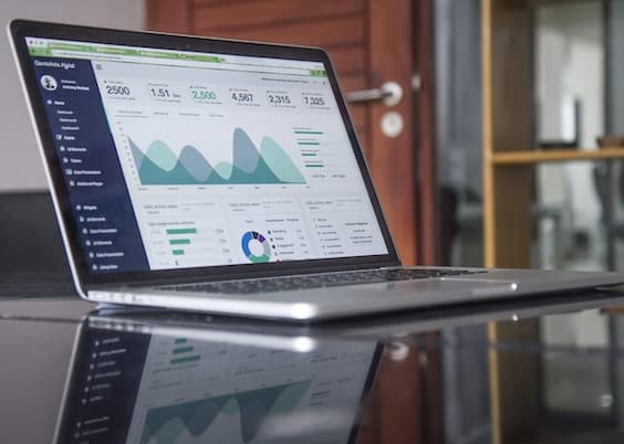 Financing Solutions