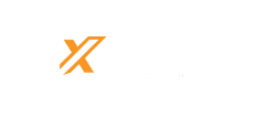 Xceed