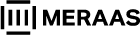 Meraas