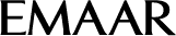 Emaar