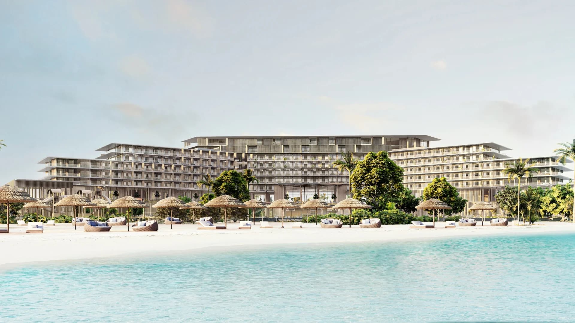 Rixos Hotel & Resorts